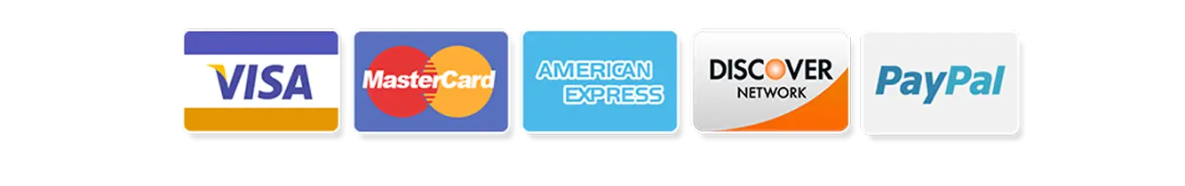 Derila Ergo official website