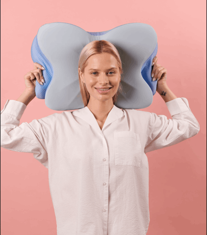 Derila Ergo official website